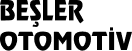 Beşler Otomotiv