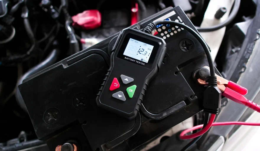 arac diagnostik performans testleri kapak