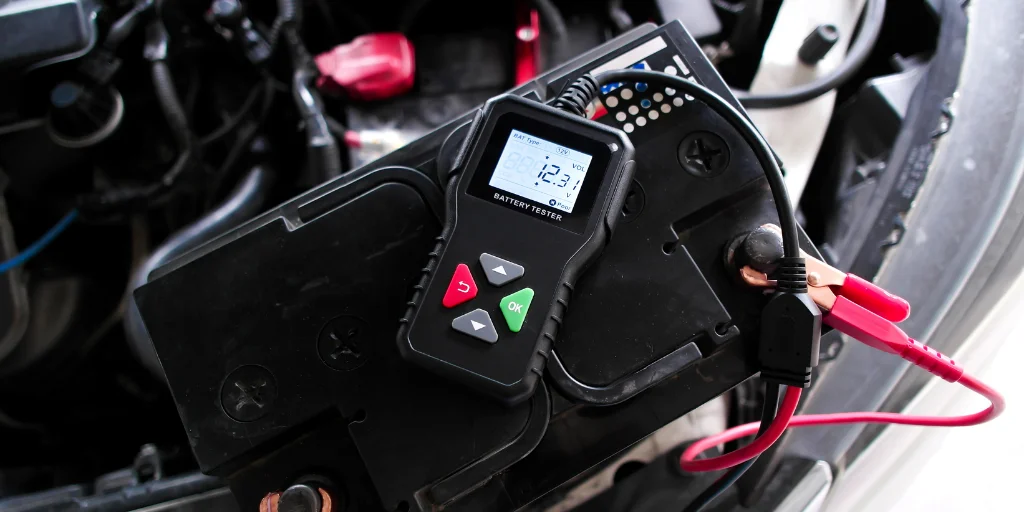 arac diagnostik performans testleri kapak