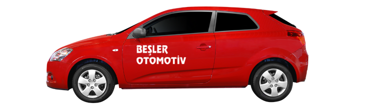 besler oto arac