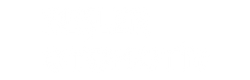 Beşler Otomotiv