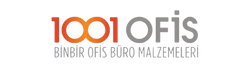 binbir-ofis-logo