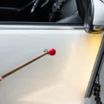 boyasız göçük düzeltme rehberi