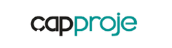 cap-proje-logo