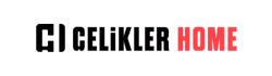celikler-home-logo