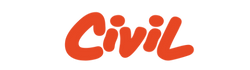 civil-logo