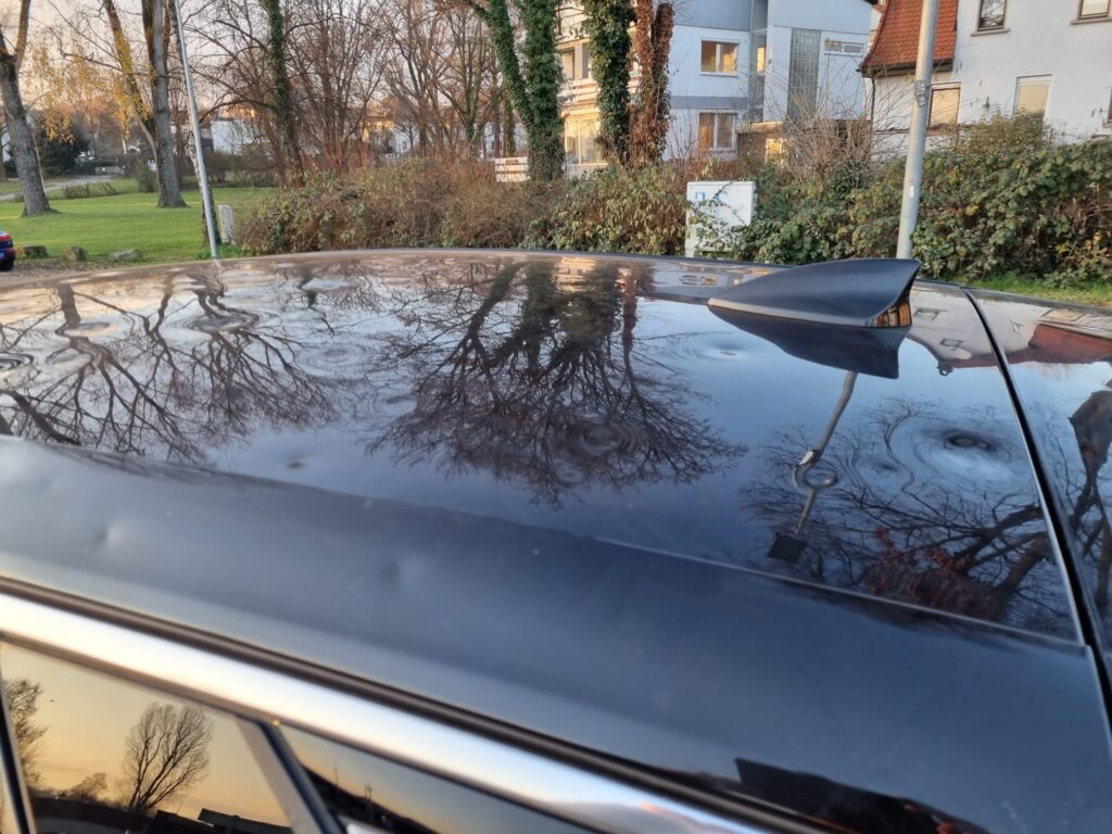 Kartal Boyasız Göçük Düzeltme ve Dolu Hasarı Onarımı 2025 Güncel Rehber 15 kartal dolu hasarı onarımı