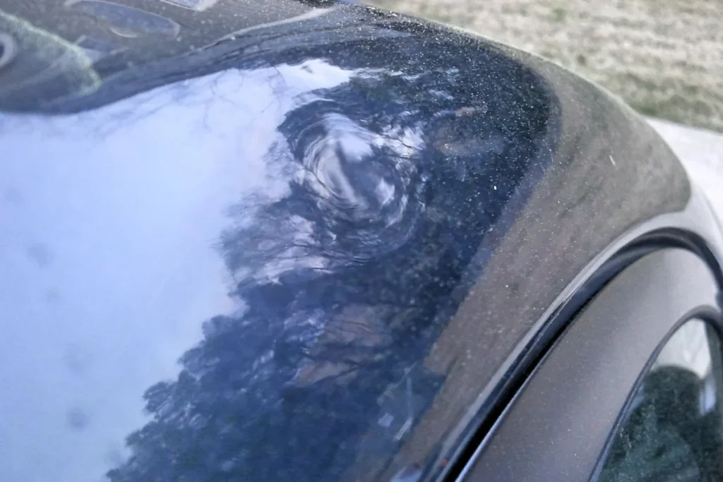 Dolu Hasarı Onarımı 2025: PDR, Boyalı Onarım ve Fiyatlandırma Rehberi 15 doly hasarı onarımı