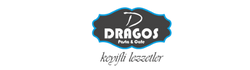 dragos-logo