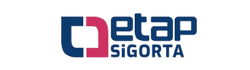 etap-sigorta-logo