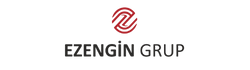 ezengin-logo