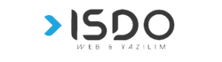 isdo-logo