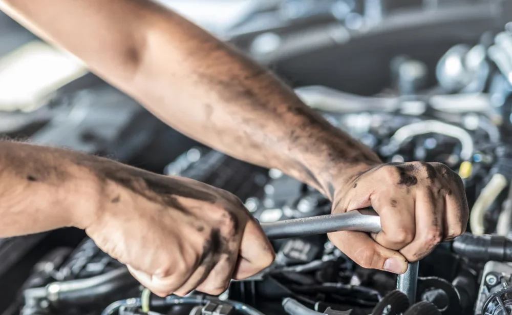 Kartal Oto Sanayi Otorapor 1 kartal oto sanayi otorapor yeni hizmet kapak