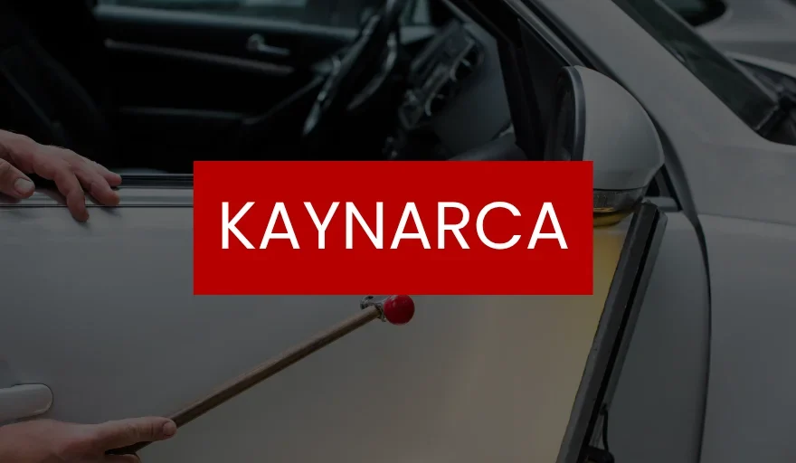 kaynarca boyasiz gocuk dolu hasari kapak