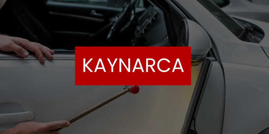kaynarca boyasiz gocuk dolu hasari kapak
