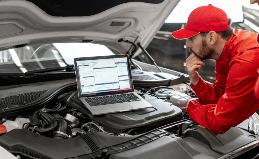 Kaynarca Otorapor 1 kaynarca oto otorapor yeni hizmet kapak