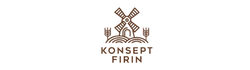 konsept-firin-logo