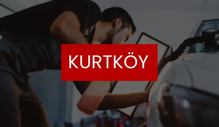 kurtkoy boyasiz gocuk dolu hasari kapak