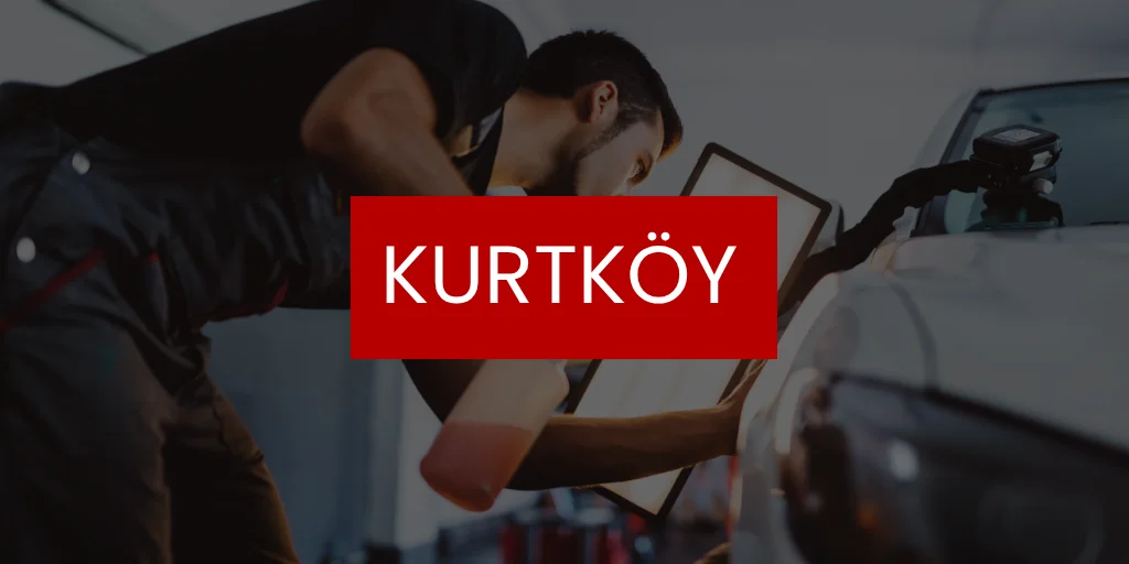 kurtkoy boyasiz gocuk dolu hasari kapak
