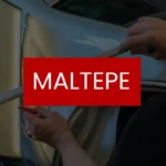 maltepe boyasiz gocuk dolu hasari kapak