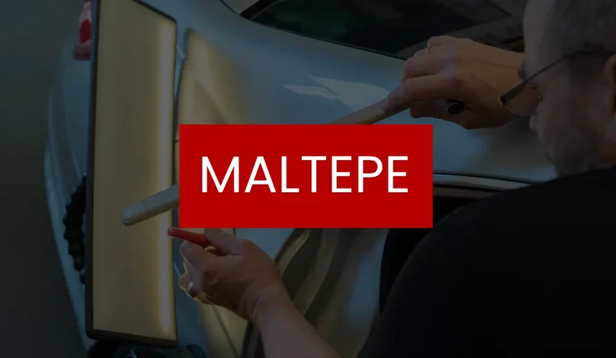 maltepe boyasiz gocuk dolu hasari kapak
