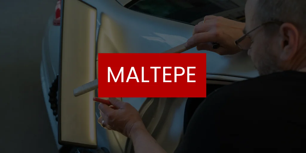 maltepe boyasiz gocuk dolu hasari kapak