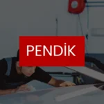 pendik boyasiz gocuk dolu hasari kapak