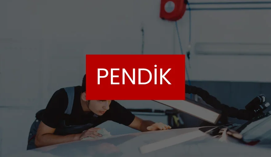 pendik boyasiz gocuk dolu hasari kapak