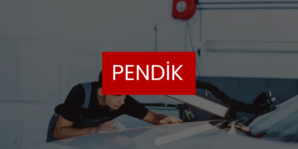 pendik boyasiz gocuk dolu hasari kapak