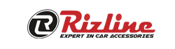 rizline-logo