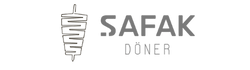 safak-doner-logo