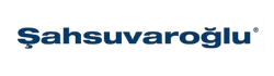 sahsuvaroglu-logo