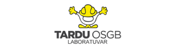 tardu-osgb-logo