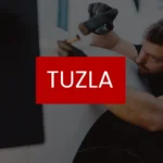 tuzla boyasiz gocuk dolu hasari kapak