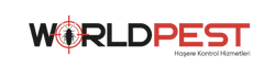 worldpest-logo