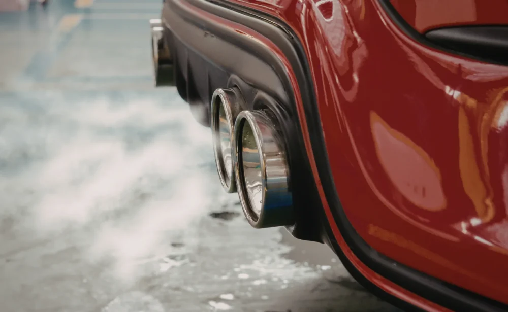 Egzoz Emisyon Muayenesi 1 egzoz emisyon muayenesi