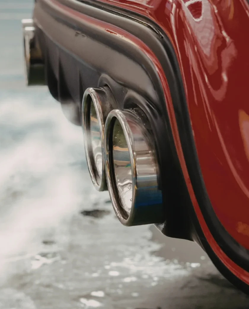 Egzoz Emisyon Muayenesi 1 egzoz emisyon muayenesi